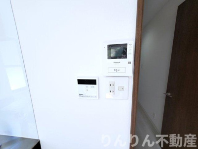 【セキュリティ】 | LEAO ALEGRIA