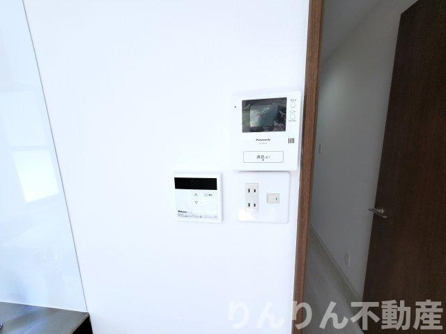 【セキュリティ】 | LEAO ALEGRIA