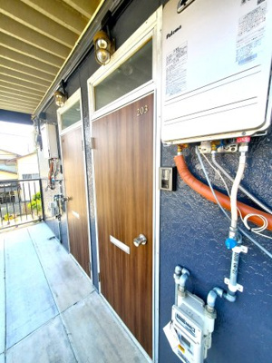 【その他】 | LEAO ALEGRIA