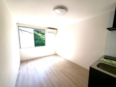 【設備】 | LEAO ALEGRIA