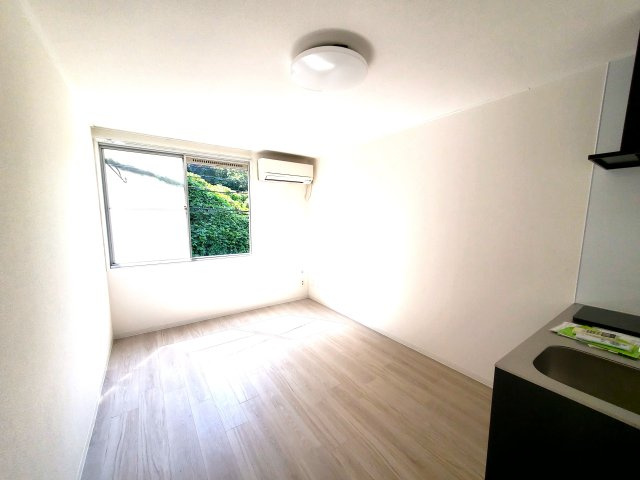 【設備】 | LEAO ALEGRIA