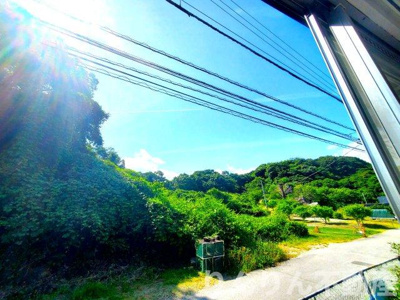 【展望】 | LEAO ALEGRIA