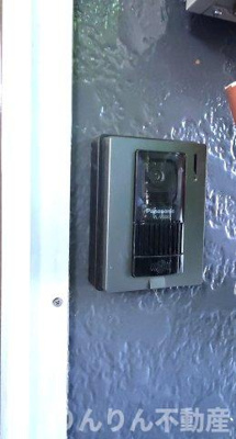 【セキュリティ】 | LEAO ALEGRIA