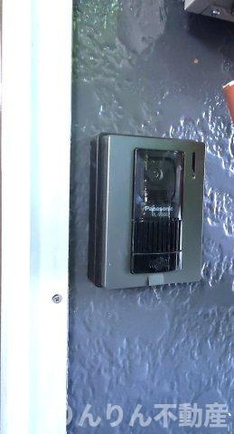 【セキュリティ】 | LEAO ALEGRIA