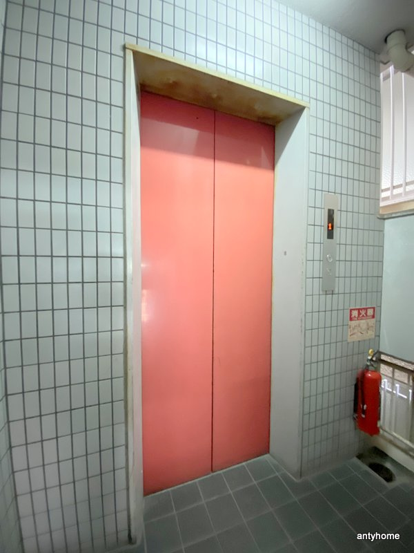 グランビルド渡辺　仲介手数料無料の設備