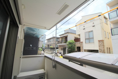 【展望】 | Shiba長興寺