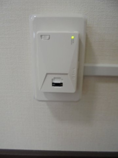 【設備】