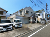 ラウス遠藤の画像