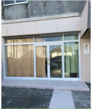 大谷口コーポの画像