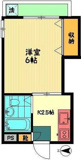 武蔵野市境南町３丁目のマンションの画像