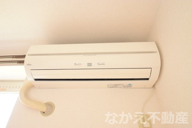 【設備】