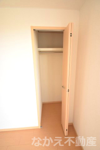 【収納】 | 収納があります