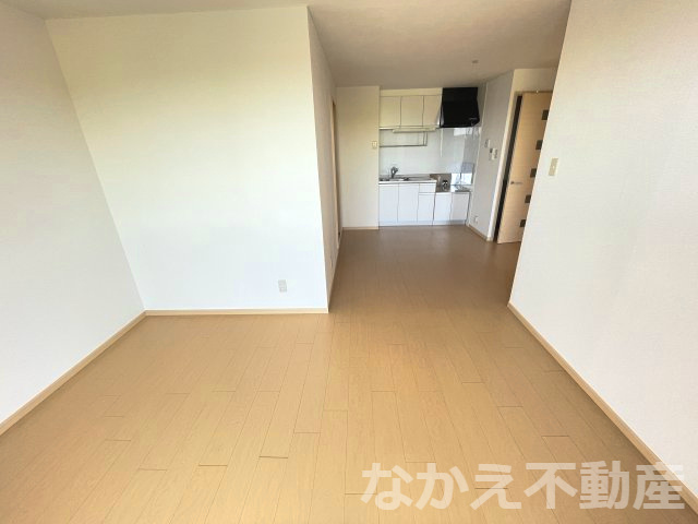 【居間・リビング】 | 居間です