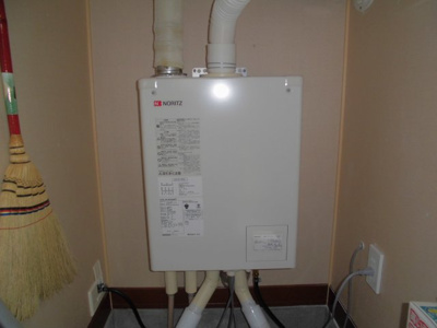  | 鹿角郡小坂町小坂字上田表・中古住宅