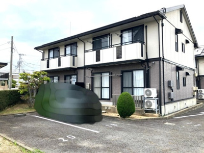 【その他】 | セジュール・ソランシアA棟