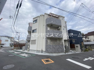 クリエオーレ中野本町の画像