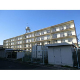 エル・セレーノ志紀の画像