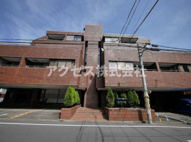 中野区中央１丁目のマンションの画像