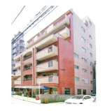 大郷パインコープ4の画像