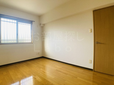 【内装】 | 第一ササキ