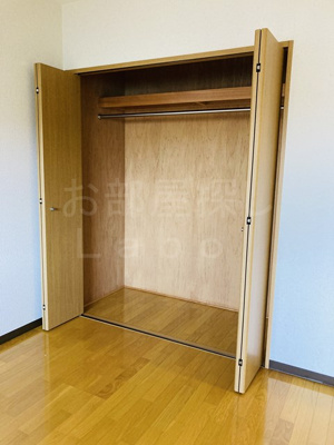 【収納】 | 第一ササキ