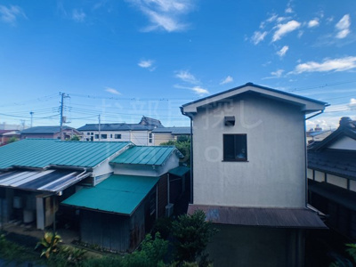 【展望】 | 第一ササキ