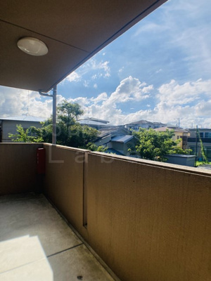 【ロビー】 | 第一ササキ