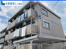 第一ササキの画像