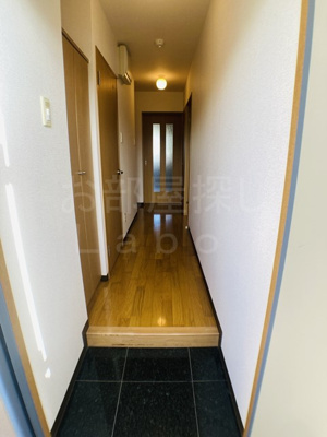 【玄関】 | 第一ササキ