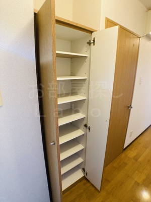 【玄関】 | 第一ササキ