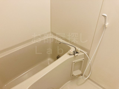 【浴室】 | 第一ササキ
