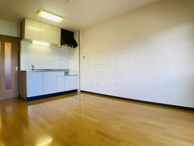 【内装】 | 第一ササキ