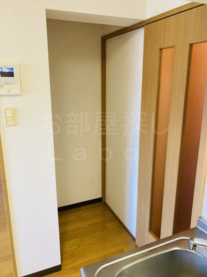 【キッチン】 | 第一ササキ