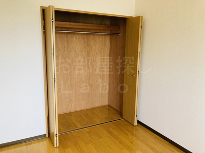 【収納】 | 第一ササキ