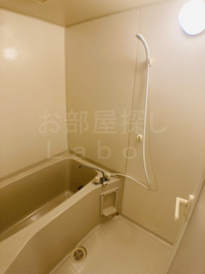 【浴室】 | 第一ササキ