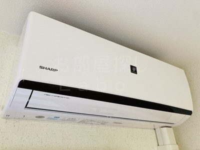 【設備】 | 第一ササキ