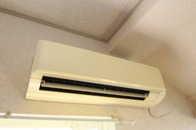 【設備】 | コンフォートウインド | 別部屋写真です