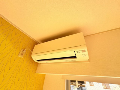 【設備】 | ヌーベルセザール373