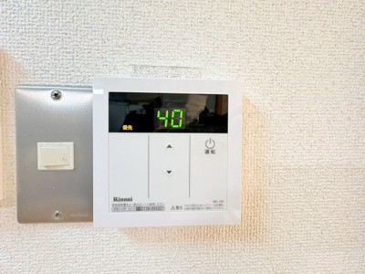 【その他】 | ヌーベルセザール373