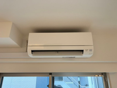 【設備】 | ラ・ピシーヌ南堀江