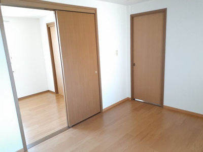 【内装】 | メゾンシャルマン