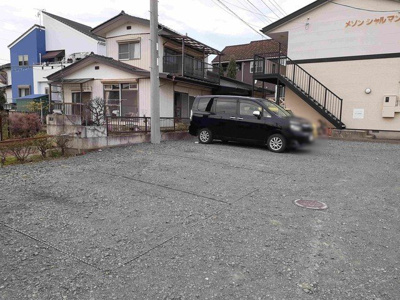 【その他】 | メゾンシャルマン