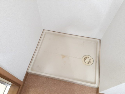 【その他】 | メゾンシャルマン