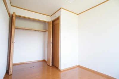 【収納】 | 白蔵ⅢＢ