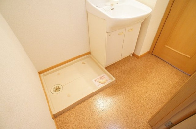 【その他】 | 白蔵ⅢＢ