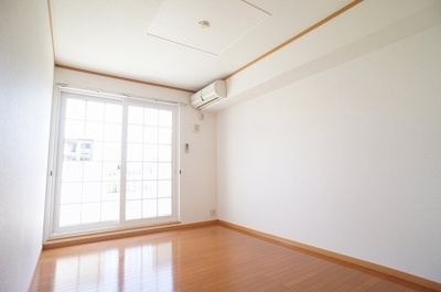 【居間・リビング】 | 白蔵ⅢＢ