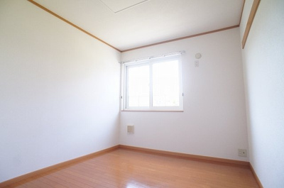 【内装】 | 白蔵ⅢＢ