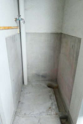 【その他】 | ロンボック山口