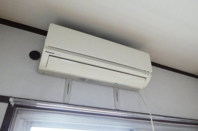 【設備】 | ロンボック山口