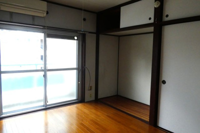 【居間・リビング】 | ロンボック山口